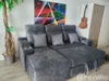 listing thumbnail image 27