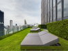 listing thumbnail image 27