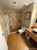 listing thumbnail image 30