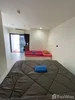 listing thumbnail image 21