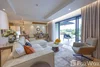 listing thumbnail image 11