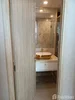 listing thumbnail image 17