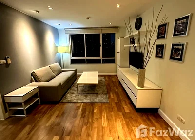 ขายคอนโด : ขาย คอนโด 1 ห้องนอน ในโครงการ วิช แอท สยาม 1134152