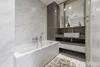 listing thumbnail image 19