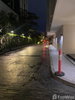 listing thumbnail image 13