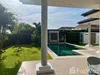 listing thumbnail image 25