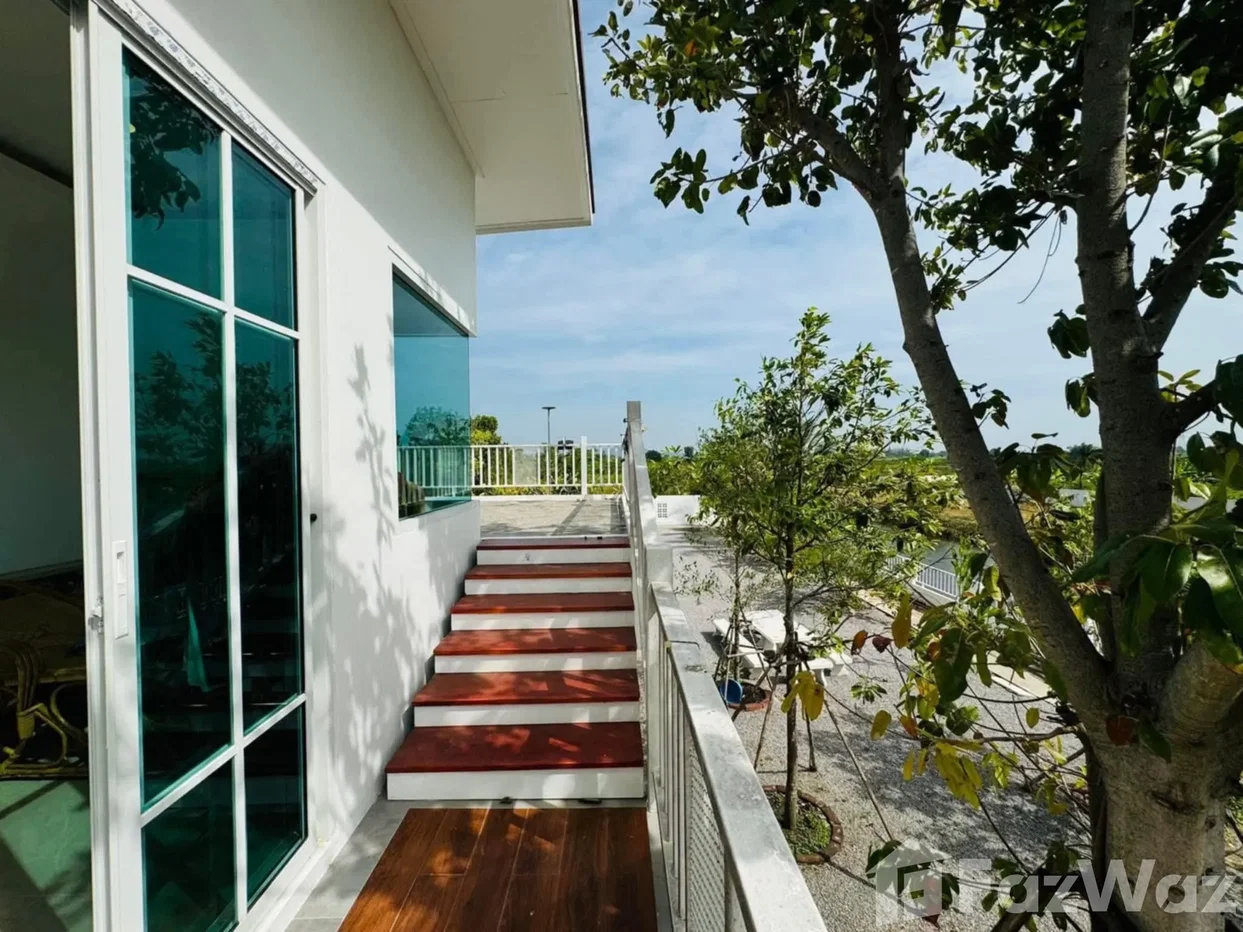 รูป ขาย บ้านเดี่ยว 4 ห้องนอน ใน ทับใต้, ประจวบคีรีขันธ์ 5649526 - รูปที่ 40/58