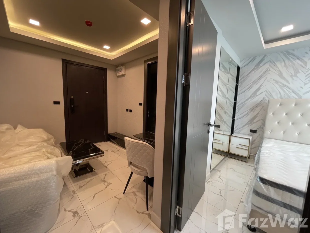 รูป New Barnd Good Location 1899092 - รูปที่ 8/23