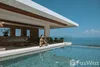 listing thumbnail image 95