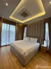 listing thumbnail image 31