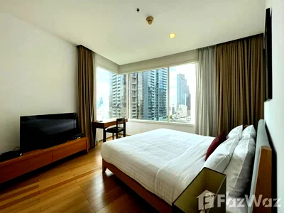 คอนโดให้เช่า : คอนโดให้เช่า 2 ห้องนอน ในโครงการ 39 บาย แสนสิริ 1159160