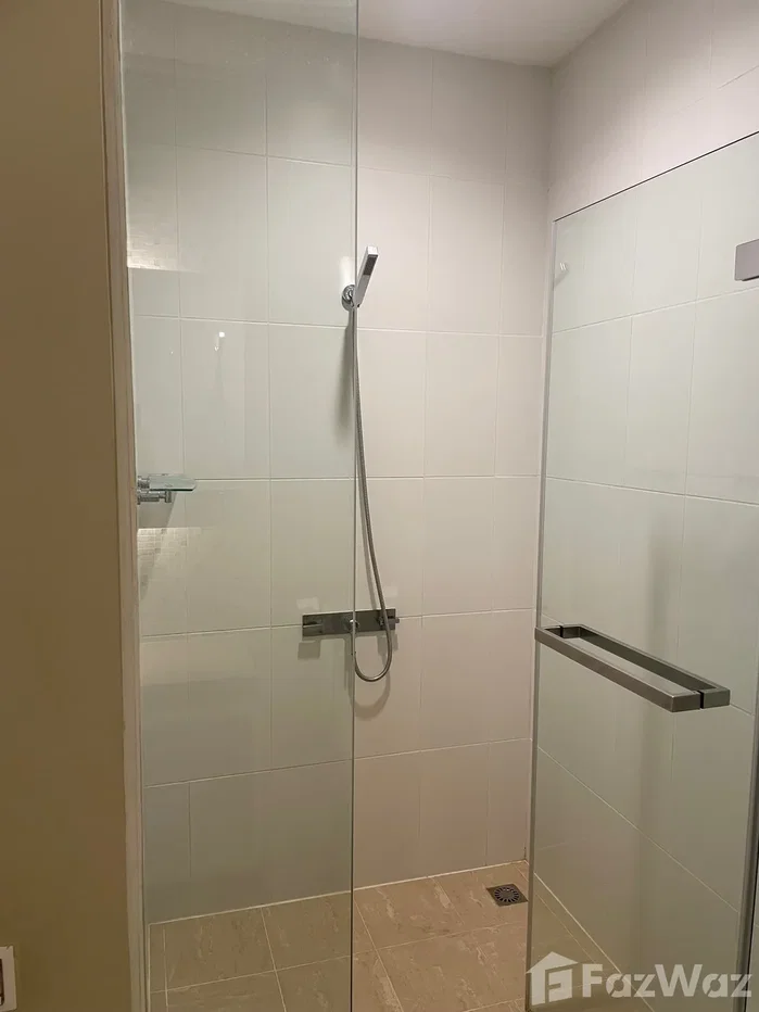 รูป ขาย คอนโด 3 ห้องนอน ในโครงการ นอร์ทพอยท์ 1760966 - รูปที่ 18/28
