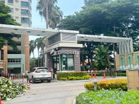 Facility 3