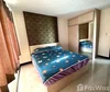 listing thumbnail image 4