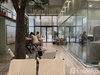 listing thumbnail image 21