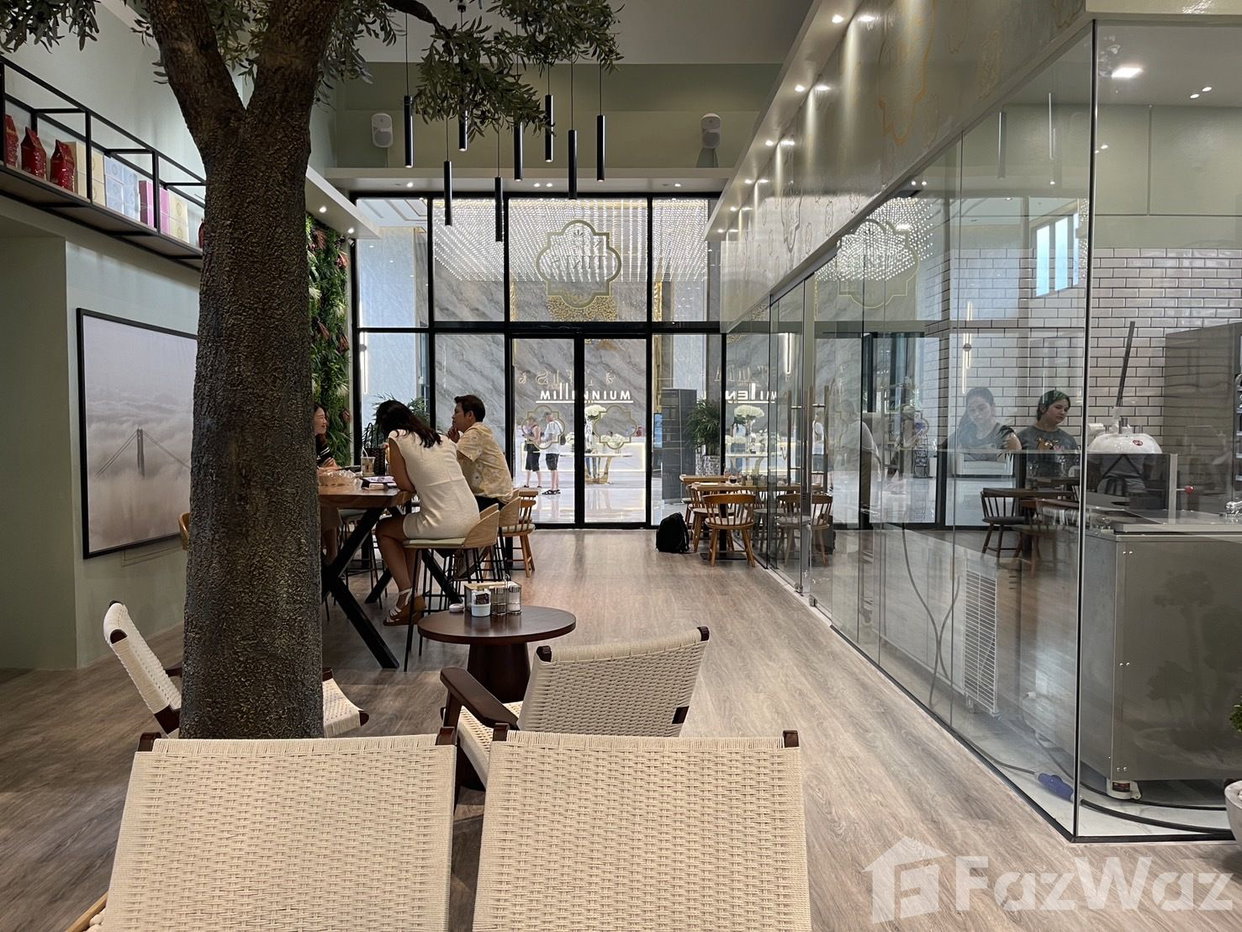 รูป New Barnd Good Location 1899092 - รูปที่ 22/23