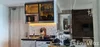 listing thumbnail image 21