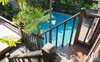 listing thumbnail image 28