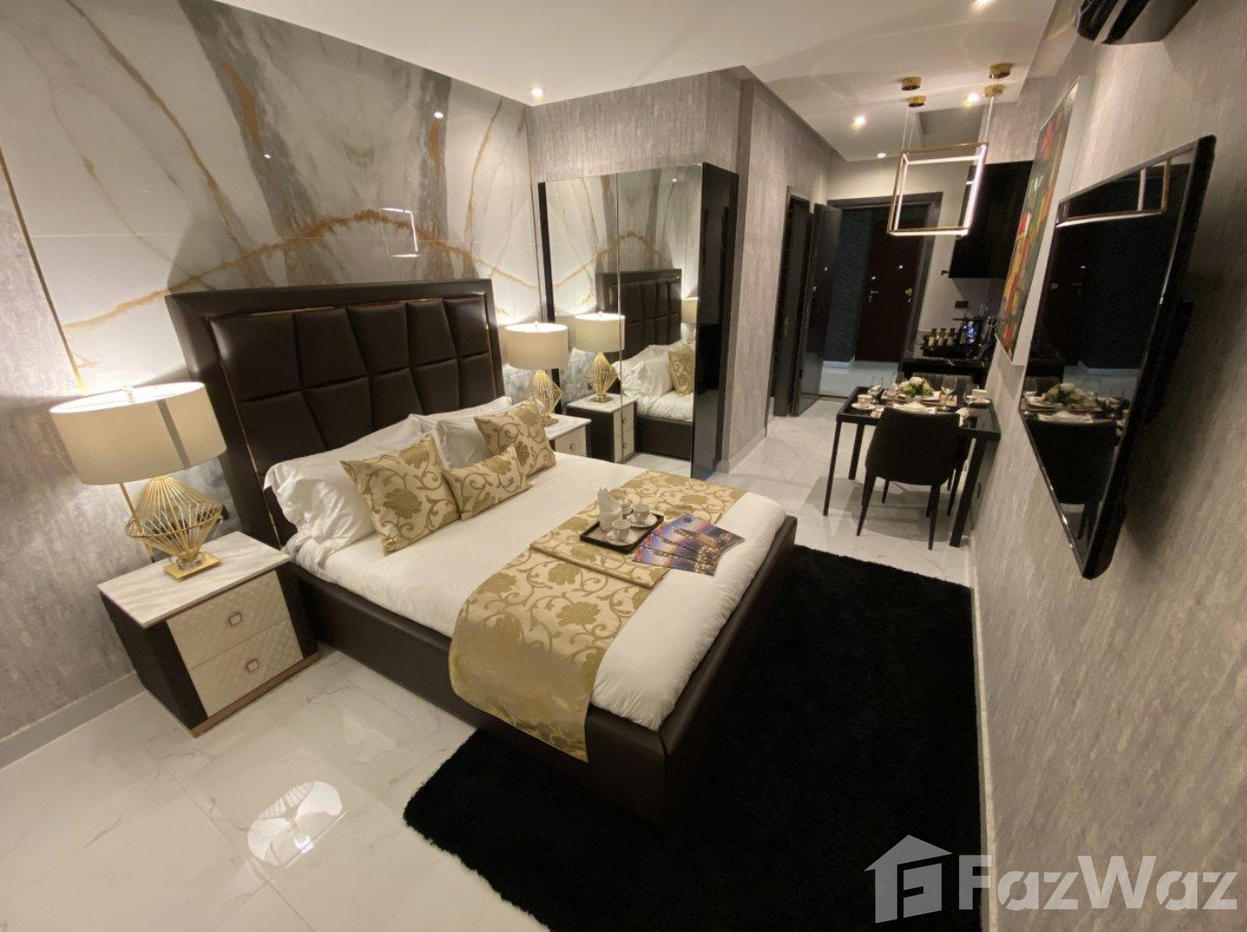 picture Studio for Sale 1961421 - 5/7