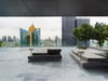 listing thumbnail image 25