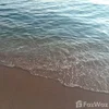 listing thumbnail image 31