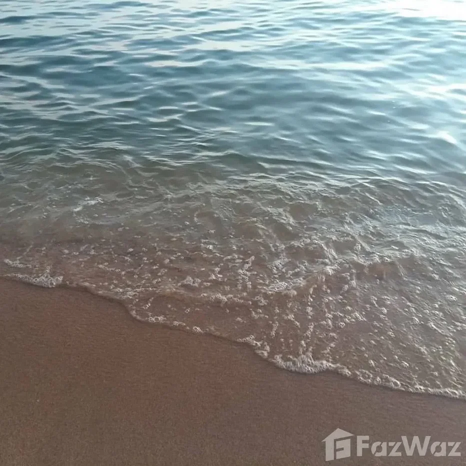 รูป ขาย คอนโด สตูดิโอ ในโครงการ จอมเทียน พลาซ่า คอนโดเทล 492068 - รูปที่ 32/46