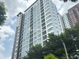 Project The Trust Residence Ratchada - Rama 3 Picture - 5/7