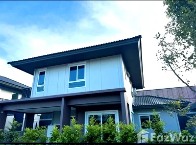 เช่าบ้านเดี่ยว โบ๊ท ลากูน ภูเก็ต : บ้านเดี่ยวให้เช่า 4 ห้องนอน ในโครงการ สราญสิริ เกาะแก้ว 5551475