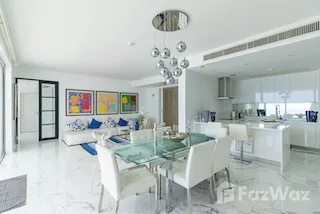 รูป คอนโดให้เช่า 2 ห้องนอน ในโครงการ เดอะ แพลนเทชั่น 1858038 - รูปที่ 9/48