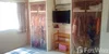 listing thumbnail image 18