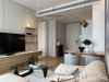 listing thumbnail image 2