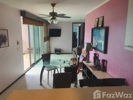 รูปภาพ 1 Bedroom Condo for rent at Northshore Pattaya 1680150