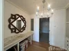 listing thumbnail image 21