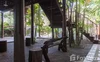 listing thumbnail image 22