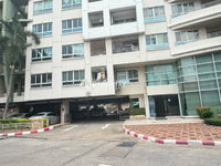 Facility 1