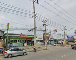 Project Jirakarn 1 Bang Bua Thong - Sai Noi   Picture - 5/5