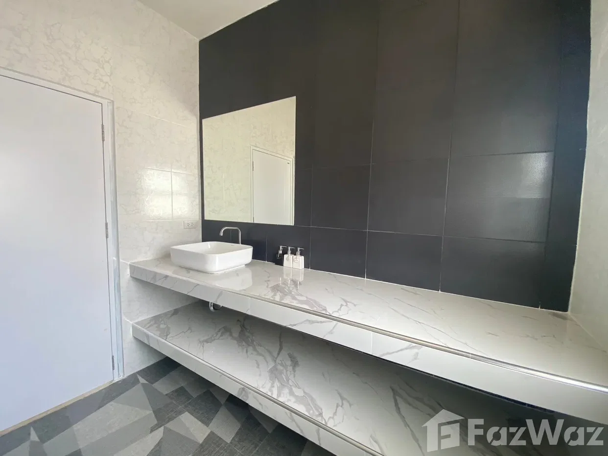 รูป บ้านเดี่ยวให้เช่า 3 ห้องนอน ใน ทับใต้, ประจวบคีรีขันธ์ 1832614 - รูปที่ 10/17