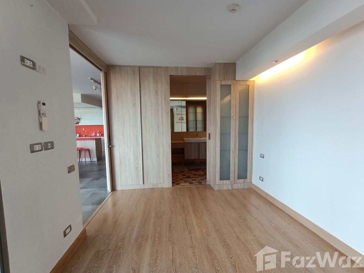 รูป คอนโดให้เช่า 2 ห้องนอน ในโครงการ เดอะ แซงชัวรี หัว หิน 1710936 - รูปที่ 8/10