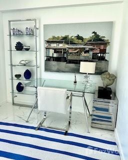 รูป คอนโดให้เช่า 2 ห้องนอน ในโครงการ เดอะ แพลนเทชั่น 1858038 - รูปที่ 21/48