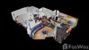 listing thumbnail image 14