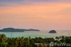 listing thumbnail image 31