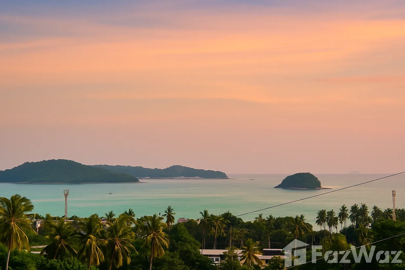 picture 4 Bedroom Villa for rent in Rawai, Phuket 20373 - 32/36