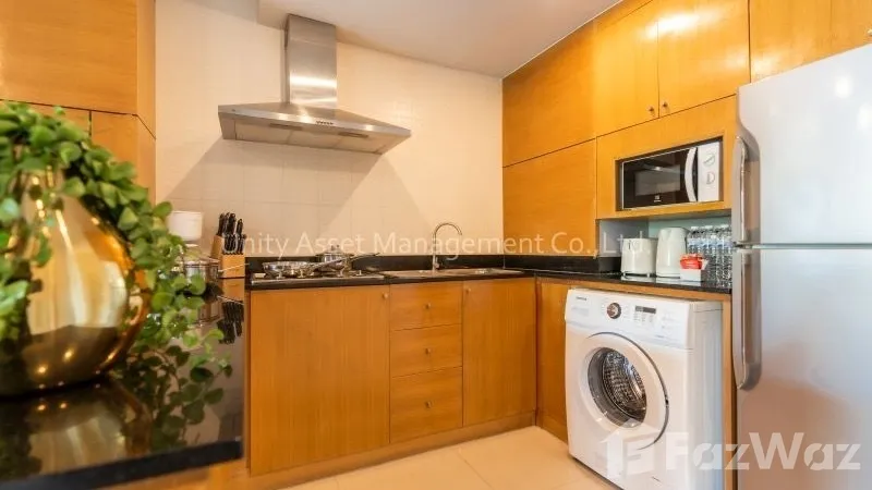 picture One Bedroom for Rent 5575785 - 2/5