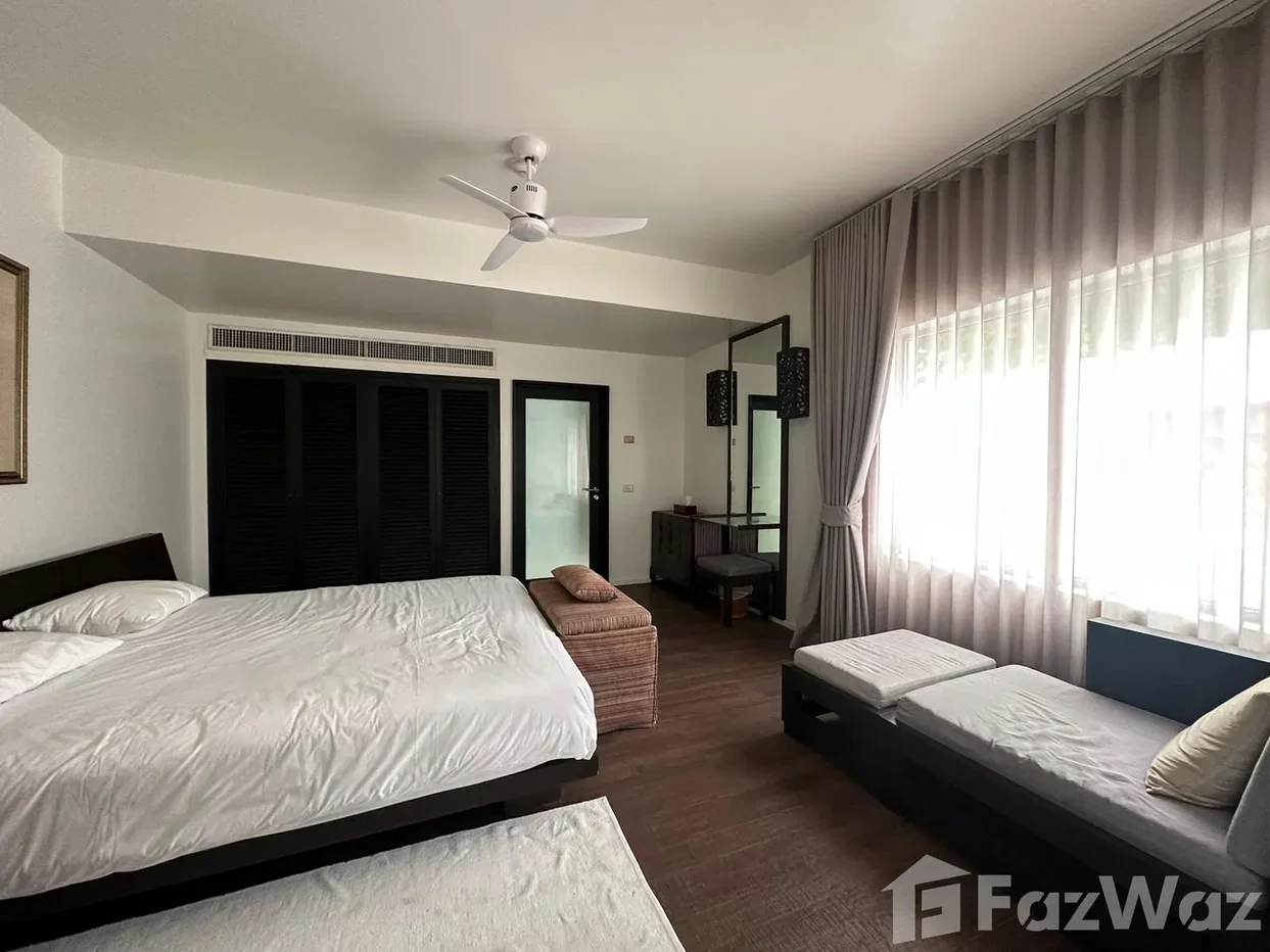 picture 3 Bedroom Condo for rent at The Plantation 1654526 - 10/17