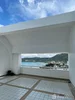 listing thumbnail image 40