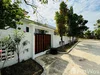 listing thumbnail image 10