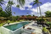 listing thumbnail image 23