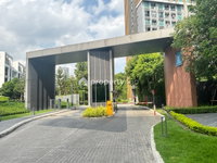 Facility 3