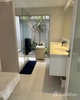 listing thumbnail image 24