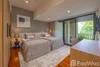 listing thumbnail image 21